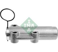 INA 533 0029 20 Vibration Damper, timing belt