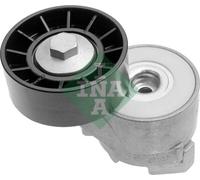 INA 533 0061 20 V-Ribbed Belt Belt Tensioner 28.5mm Width Fits Fiat Ducato Van