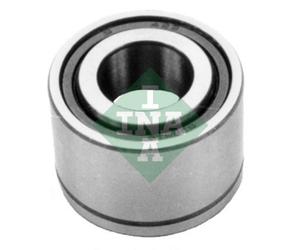 INA 533 0066 20 Tensioner Pulley Fits Mercedes Puch Ssangyong 124 190 C-Class O