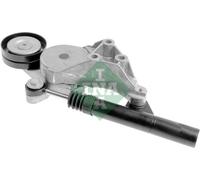 INA 533 0081 30 Belt Tensioner Fits Audi Seat Skoda VW A3 Bora Caddy Golf Inca