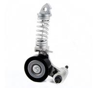 INA 533 0085 30 Alternator Fan Drive Belt Tensioner Pulley Roller Accessory