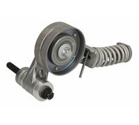 INA 533 0085 30 Tensioner Lever, V-ribbed belt OE REPLACEMENT