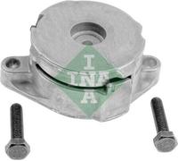 INA 533 0086 30 Tensioner Lever, V-ribbed belt OE REPLACEMENT
