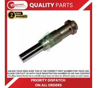 INA 533 0098 10 Tensioner, timing belt