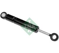 INA 533 0100 10 Vibration Damper, v-ribbed belt
