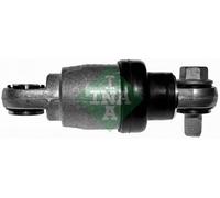 INA 533 0104 10 Vibration Damper, V-ribbed belt OE REPLACEMENT