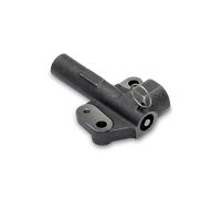 INA 533 0108 10 Vibration Damper, timing belt
