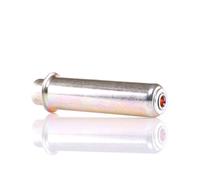 Timing Belt Damper 533 0114 10 INA for RENAULT FIAT OPEL CITROËN PEUGEOT IVECO