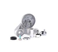 INA 533 0117 10 Repair Kit, v-ribbed belt tensioner