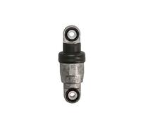 Belt vibration damper 533 0132 10 INA for PORSCHE CAYENNE PANAMERA