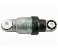 Belt vibration damper 533 0132 10 INA for PORSCHE CAYENNE PANAMERA
