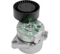 Multi-ribbed V-belt tensioner 533 0015 10 INA for BMW 3 3 Coupe 5 5 Touring 7 X5