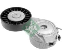 Multi-ribbed V-belt tensioner 533 0022 10 INA for SAAB 9-5 9-3 9-3 Cabriolet