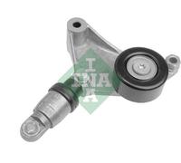 Ina Aux Belt Tensioner fits Toyota RAV4 ACA2/ACA30 2.0 00-13 1AZ-FE