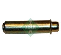 INA SBDS Damper 533011410