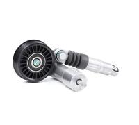 LUK 534001410 Belt Tensioner
