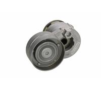 INA 534 0027 10 Tensioner Lever, V-ribbed belt OE REPLACEMENT