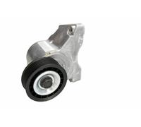 INA 534 0032 10 Tensioner Lever, V-ribbed belt OE REPLACEMENT