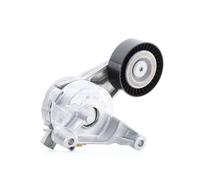 Aux Belt Tensioner fits VW TOURAN 1T 1.9D 03 to 10 Drive V-Ribbed INA 03G903315