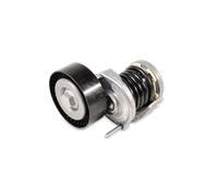 Aux Belt Tensioner 534006910 INA Drive V-Ribbed 46548452 46754624 46756902 New