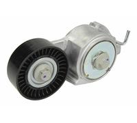 INA 534 0069 10 Tensioner Lever, V-ribbed belt OE REPLACEMENT