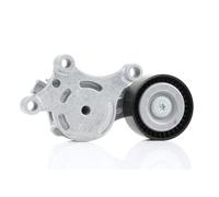 INA 534007520 V-Ribbed Belt Belt Tensioner Fits Mitsubishi Peugeot Suzuki Volvo