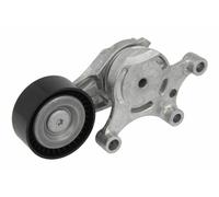 INA 534 0075 20 Tensioner Lever, V-ribbed belt OE REPLACEMENT