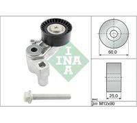 INA 534 0100 20 Tensioner Lever, V-ribbed belt OE REPLACEMENT