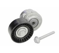 INA 534 0101 20 Tensioner Lever, V-ribbed belt OE REPLACEMENT
