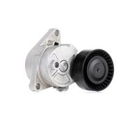 INA 534 0104 10 Tensioner Lever, v-ribbed belt