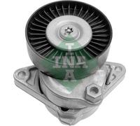 INA 534 0114 20 Belt Tensioner, V-ribbed belt for CHRYSLER,MERCEDES-BENZ,PUCH
