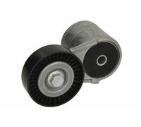 INA 534 0115 20 Tensioner Lever, V-ribbed belt OE REPLACEMENT