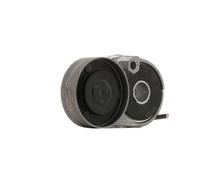 Aux Belt Tensioner fits VW PASSAT 2.8 96 to 05 Drive V-Ribbed INA 078903133AB