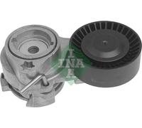 INA 534 0121 10 Tensioner Lever, V-ribbed belt OE REPLACEMENT