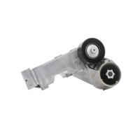 INA Multi-ribbed V-belt Tensioner 534 0146 10 for Ford Focus I Saloon