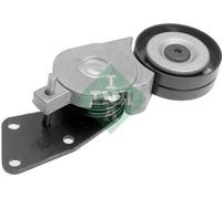 INA 534 0150 10 Belt Tensioner, V-ribbed belt for SEAT,SKODA,VW