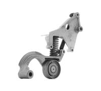Multi-ribbed V-belt tensioner 534 0159 10 INA for MINI MINI MINI Convertible