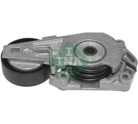 INA 534 0160 10 Tensioner Lever, V-ribbed belt OE REPLACEMENT