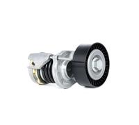 INA 534 0164 10 Tensioner Lever, v-ribbed belt