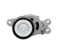 INA 534 0179 10 Tensioner Lever, V-ribbed belt OE REPLACEMENT