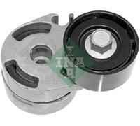 INA 534 0180 10 Tensioner Lever, V-ribbed belt OE REPLACEMENT