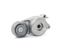 INA 534018310 V-Ribbed Belt Belt Tensioner Fits Chrysler Jeep Mercedes-Benz