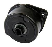 INA 534 0239 10 Alternator Fan Drive Belt Tensioner Pulley Roller Accessory