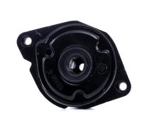 INA 534 0239 10 Tensioner Lever, v-ribbed belt