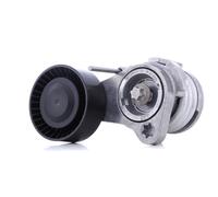 LUK 534025210 Belt Tensioner