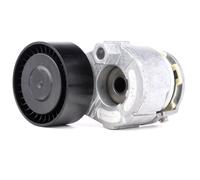 INA 534 0269 10 Tensioner Lever, v-ribbed belt