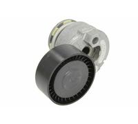 INA 534 0269 10 Tensioner Lever, V-ribbed belt OE REPLACEMENT