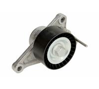 INA 534 0281 10 Tensioner Lever, V-ribbed belt OE REPLACEMENT