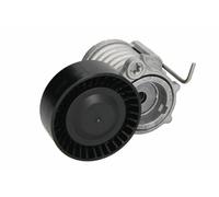 INA 534 0296 10 Tensioner Lever, V-ribbed belt OE REPLACEMENT