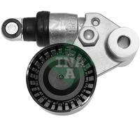INA 534 0299 10 Belt Tensioner, V-ribbed belt for HYUNDAI,KIA